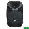 CASSA ACUSTICA AMPLIFICATA 10'' CON BLUETOOTH E MP3 INTEGRATO