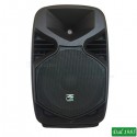 CASSA ACUSTICA AMPLIFICATA 8 BLUETOOTH E MP3 INTEGRATOZZPX108