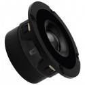 TWEETER HI-FI A CUPOLA, 30 W, 8 OHM