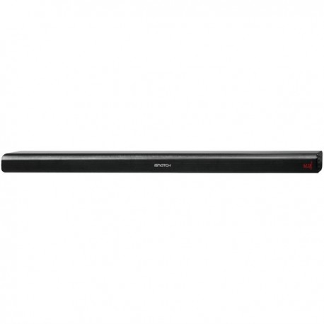 SOUNDBAR 2.0 BLUETOOTH 40WATT