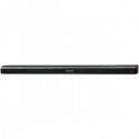 SOUNDBAR 2.0 BLUETOOTH 40WATT