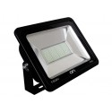 FARO DA PARETE 150W - LUCE NATURALE 4.000°K