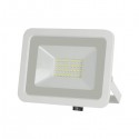 FARO LED BIANCO 200-265VAC 50WATT 6000K