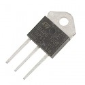 TRIAC BTA26-700 26 A - 700 V