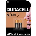 PILA N DURACELL ALKALINE - MANGANESE