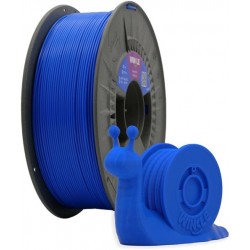 FILAMENTO PLA da 1,75mm PER STAMPANTE 3D COLORE AZZURRO