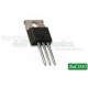 TRIAC BT151-800R 12A 800V TO220