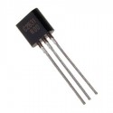 TRANSISTOR 2SC 2631 NPN