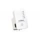 ESTENSORE DI SEGNALE WIRELESS 300N EDIMAX EW-7438RPn