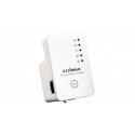 ESTENSORE DI SEGNALE WIRELESS 300N EDIMAX EW-7438RPn