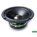 ALTOPARLANTE CIARE CW161N WOOFER 160 MM 180 W